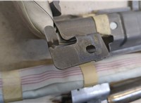  Подушка безопасности боковая (шторка) Mitsubishi Lancer 10 2007-2015 20444332 #2