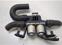  Кран отопителя (печки) BMW 6 E63 2003-2010 20444333 #1