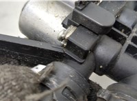  Кран отопителя (печки) BMW 6 E63 2003-2010 20444333 #2
