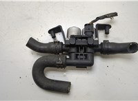  Кран отопителя (печки) BMW 6 E63 2003-2010 20444333 #3