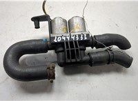  Кран отопителя (печки) BMW 6 E63 2003-2010 20444333 #4