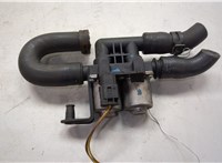  Кран отопителя (печки) BMW 6 E63 2003-2010 20444333 #5