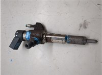 9802448680 Форсунка топливная Peugeot 5008 2009-2016 20444334 #1
