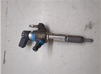 9802448680 Форсунка топливная Peugeot 5008 2009-2016 20444335 #1