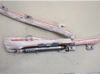  Подушка безопасности боковая (шторка) Mini Cooper (F56) 2013- 20444337 #1