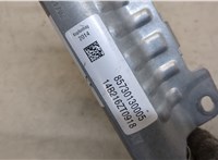  Подушка безопасности боковая (шторка) Mini Cooper (F56) 2013- 20444337 #2