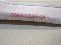  Подушка безопасности боковая (шторка) Mini Cooper (F56) 2013- 20444337 #3