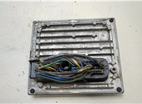 Блок управления двигателем Ford Focus 2 2005-2008 20444338 #3