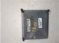  Блок управления двигателем Ford Focus 2 2005-2008 20444338 #4