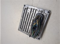  Блок управления двигателем Ford Focus 2 2005-2008 20444338 #5