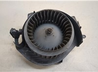  Двигатель отопителя (моторчик печки) Audi A6 (C6) 2004-2011 20444339 #1