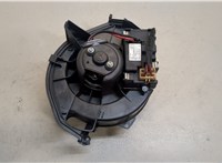  Двигатель отопителя (моторчик печки) Audi A6 (C6) 2004-2011 20444339 #2