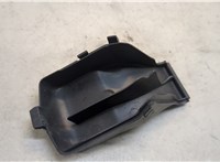  Пластик (обшивка) салона Audi A6 (C6) 2004-2011 20444341 #1