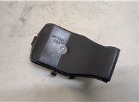  Пластик (обшивка) салона Audi A6 (C6) 2004-2011 20444341 #2