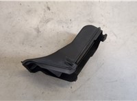  Пластик (обшивка) салона Audi A6 (C6) 2004-2011 20444341 #3