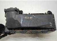  Корпус воздушного фильтра Peugeot 308 2007-2013 20444345 #3
