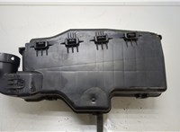  Корпус воздушного фильтра Peugeot 308 2007-2013 20444345 #4