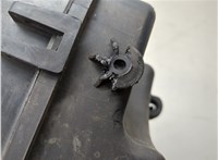  Корпус воздушного фильтра Peugeot 308 2007-2013 20444345 #9