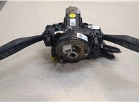  Ключ зажигания Volkswagen Golf Plus 11417810 #1