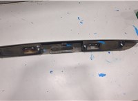 4502331, 3M5A13550AA Подсветка номера Ford C-Max 2002-2010 20444347 #1