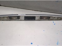 4502331, 3M5A13550AA Подсветка номера Ford C-Max 2002-2010 20444347 #2