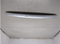 4502331, 3M5A13550AA Подсветка номера Ford C-Max 2002-2010 20444347 #3
