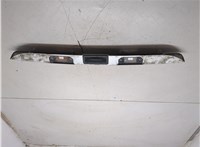 4502331, 3M5A13550AA Подсветка номера Ford C-Max 2002-2010 20444347 #4