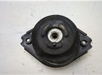  Подушка крепления двигателя Mercedes ML W164 2005-2011 20444348 #4