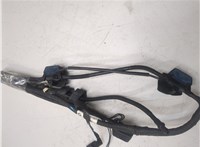 61677173852, 7173852 Форсунка омывателя стекла BMW X5 E70 2006-2013 20444349 #4