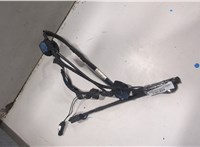 61677173852, 7173852 Форсунка омывателя стекла BMW X5 E70 2006-2013 20444349 #1