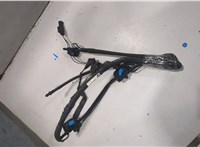 61677173852, 7173852 Форсунка омывателя стекла BMW X5 E70 2006-2013 20444349 #5