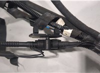 61677173852, 7173852 Форсунка омывателя стекла BMW X5 E70 2006-2013 20444349 #7