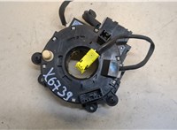  Шлейф руля Nissan Note E12 2012- 20444354 #1