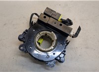  Шлейф руля Nissan Note E12 2012- 20444354 #2