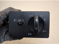  Переключатель света Ford Focus 2 2008-2011 20444356 #1