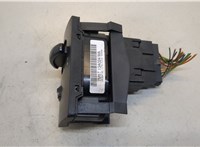  Переключатель света Ford Focus 2 2008-2011 20444356 #2