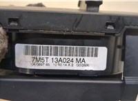  Переключатель света Ford Focus 2 2008-2011 20444356 #3