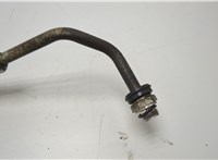  Трубка масляная Chrysler Voyager 2007-2010 20444357 #3