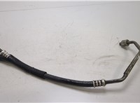 Трубка масляная Chrysler Voyager 2007-2010 20444358 #1