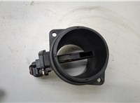  Измеритель потока воздуха (расходомер) Citroen C4 Grand Picasso 2006-2013 20444359 #1