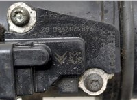  Измеритель потока воздуха (расходомер) Citroen C4 Grand Picasso 2006-2013 20444359 #2