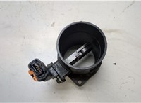  Измеритель потока воздуха (расходомер) Citroen C4 Grand Picasso 2006-2013 20444359 #3