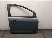  Дверь боковая (легковая) Ford Focus 2 2008-2011 20444360 #1