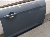  Дверь боковая (легковая) Ford Focus 2 2008-2011 20444360 #2