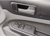  Дверь боковая (легковая) Ford Focus 2 2008-2011 20444360 #4