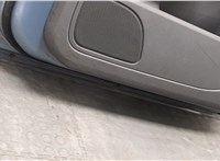  Дверь боковая (легковая) Ford Focus 2 2008-2011 20444360 #7