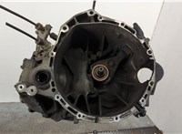 КПП 6-ст.мех. (МКПП) Nissan Primera P12 2002-2007 20444361 #1