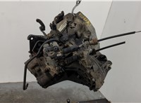  КПП 6-ст.мех. (МКПП) Nissan Primera P12 2002-2007 20444361 #3