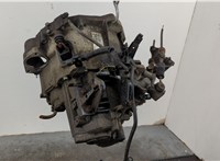  КПП 6-ст.мех. (МКПП) Nissan Primera P12 2002-2007 20444361 #4