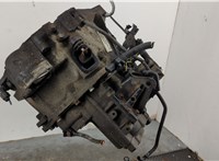  КПП 6-ст.мех. (МКПП) Nissan Primera P12 2002-2007 20444361 #5